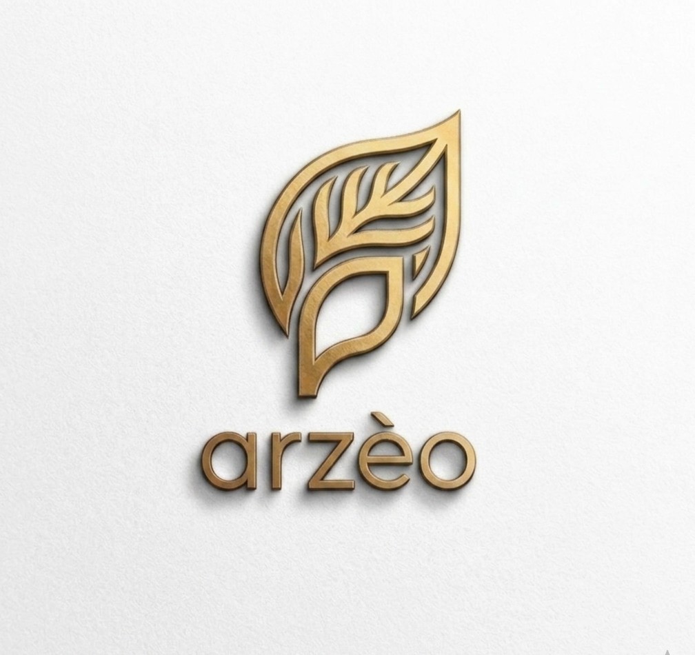 Montre collection arzeo Paris